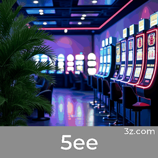 5ee Crash: Experiência de Comunidade e Estratégias