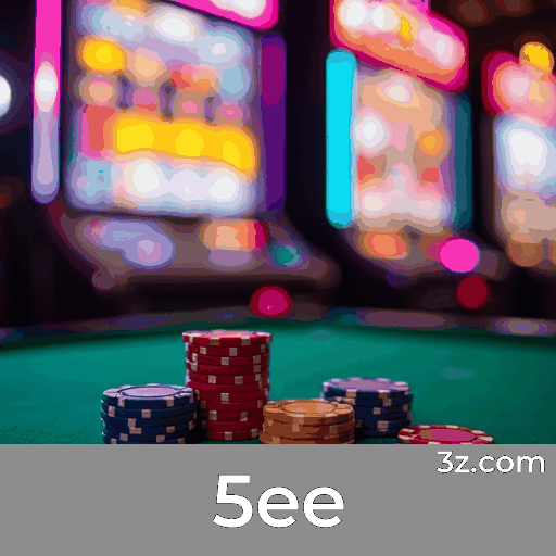 Maximize Suas Chances com Táticas Comprovadas no 5ee