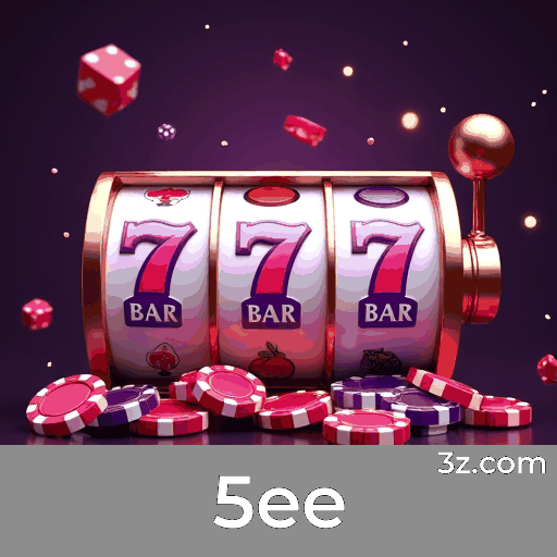 5ee Crash: Experiência de Comunidade e Estratégias