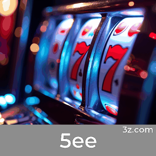 Maximize Promoções com Estratégia Integrada na 5ee