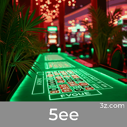 Laboratório de Dados 5ee: Análise Científica para Apostas Esportivas