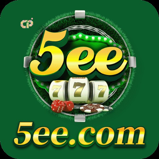 Laboratório de Dados 5ee: Análise Científica para Apostas Esportivas