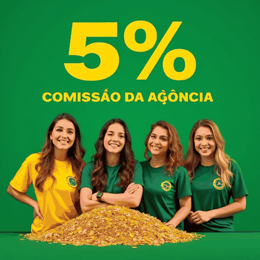 5ee