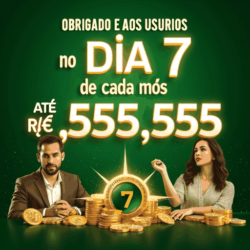 5ee