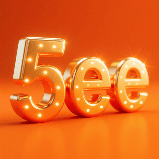5ee