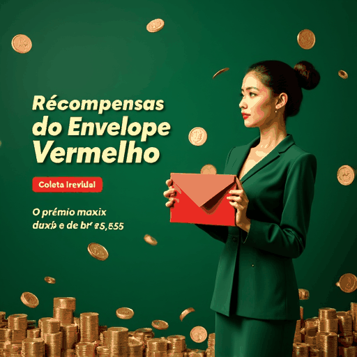 Explore o bônus de registro grátis no cassino 5ee