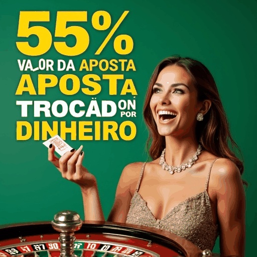 Aproveite o Bônus de Boas-Vindas no 5ee