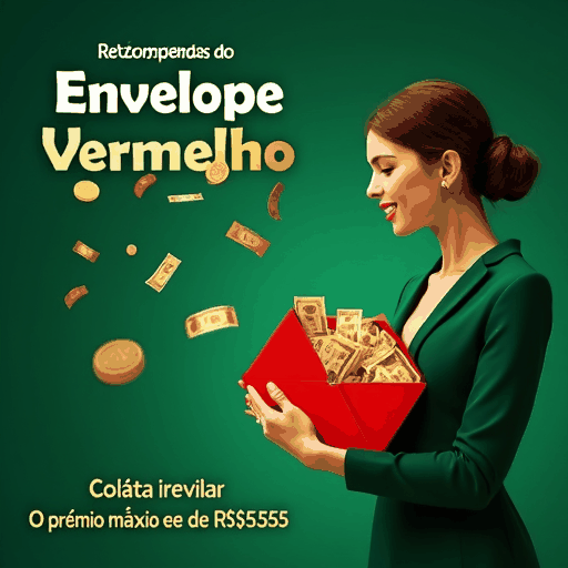 Jogue na 5ee e aproveite o incrível bônus de cashback!