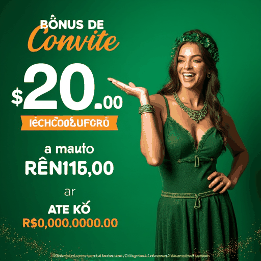 Ganhe Créditos Grátis no Primeiro Depósito na Plataforma 5ee